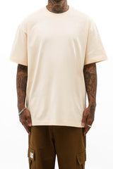 UM Core // peach - Urban Monkey® - UM23A_BF_S024_XS