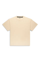 UM Core // peach - Urban Monkey® - UM23A_BF_S024_XS