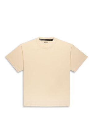 UM Core // peach - Urban Monkey® - UM23A_BF_S024_XS