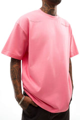 UM Core // Pink - Urban Monkey® - UM23A_BF_S027_XS