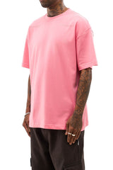 UM Core // Pink - Urban Monkey® - UM23A_BF_S027_XS