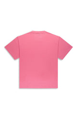 UM Core // Pink - Urban Monkey® - UM23A_BF_S027_XS