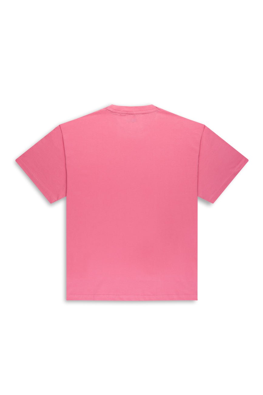 UM Core // Pink - Urban Monkey® - UM23A_BF_S027_XS