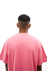 UM Core // Pink - Urban Monkey® - UM23A_BF_S027_XS