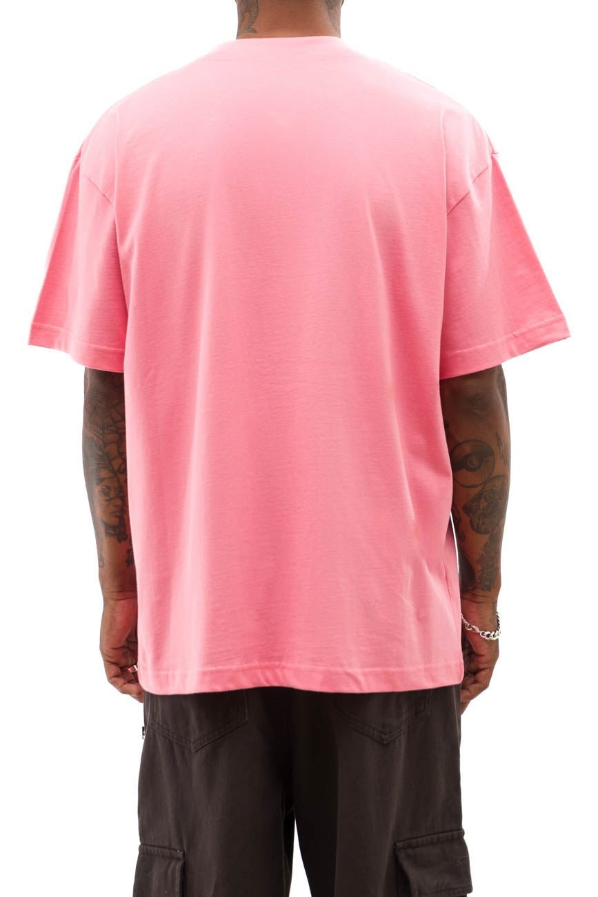 UM Core // Pink - Urban Monkey® - UM23A_BF_S027_XS