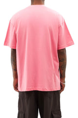 UM Core // Pink - Urban Monkey® - UM23A_BF_S027_XS