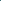 UM Core Vintage // Dragonfly