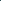 UM Core Vintage // Dragonfly