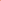 UM Core Vintage // Rosette