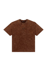 UM Heavyweight Core // Choco Moose - Urban Monkey® - UM24A_REV_BF2_XS