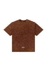UM Heavyweight Core // Choco Moose - Urban Monkey® - UM24A_REV_BF2_XS