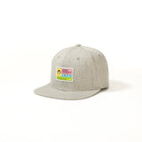 UM Legacy Patch // 002 - Urban Monkey® - UM23LS_046