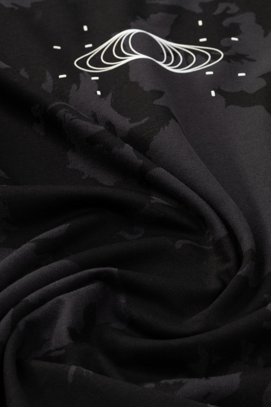 UM - Systms // Camo - Urban Monkey® - UM24A_FS_BF1_S