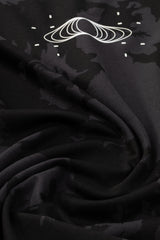 UM - Systms // Camo - Urban Monkey® - UM24A_FS_BF1_S