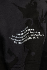 UM - Systms // Camo - Urban Monkey® - UM24A_FS_BF1_S