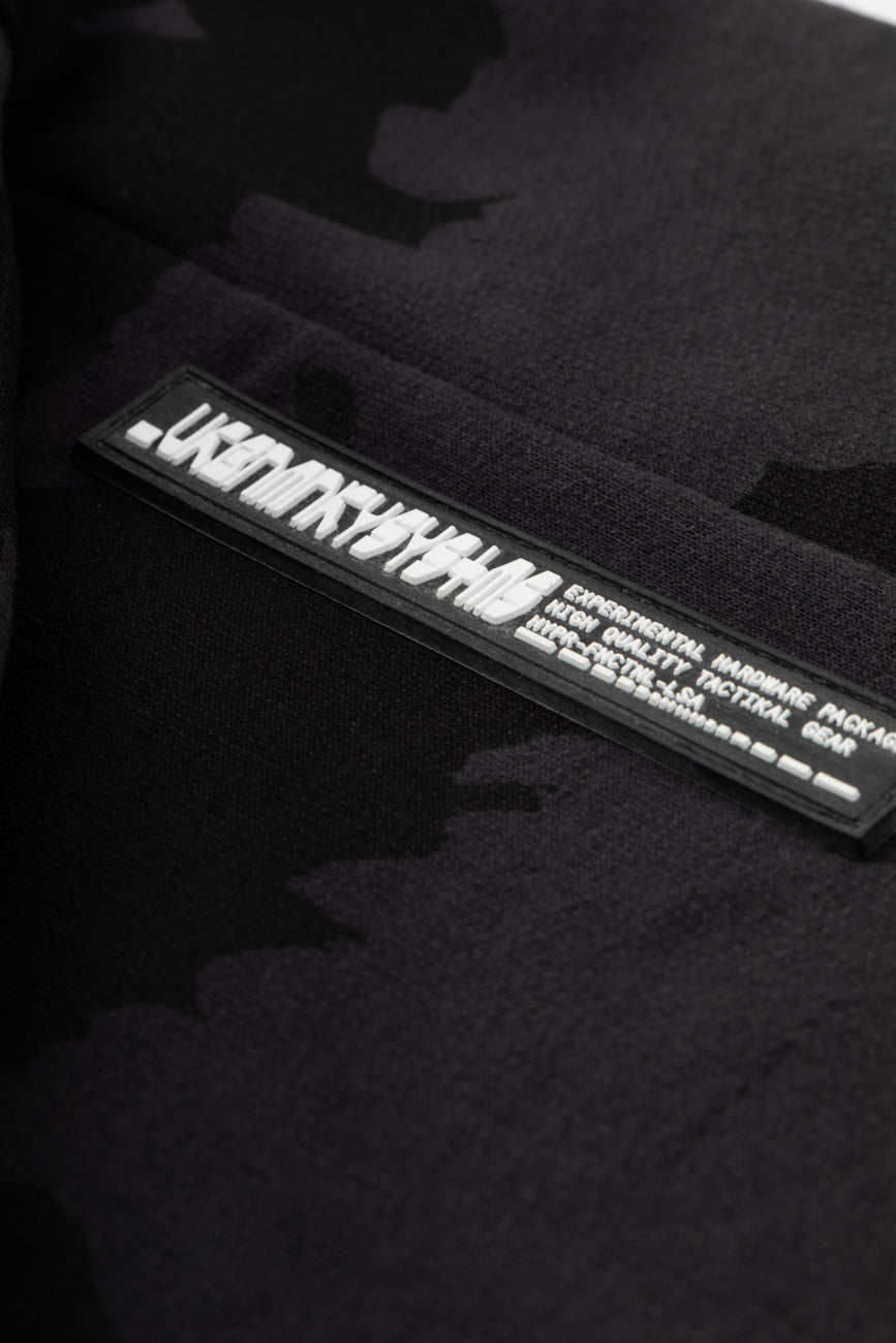 UM - Systms // Camo - Urban Monkey® - UM24A_FS_BF1_S
