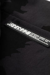 UM - Systms // Camo - Urban Monkey® - UM24A_FS_BF1_S