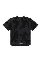 UM - Systms // Camo - Urban Monkey® - UM24A_FS_BF1_S
