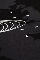 UM - Systms // Camo - Urban Monkey® - UM24A_FS_BF1_S