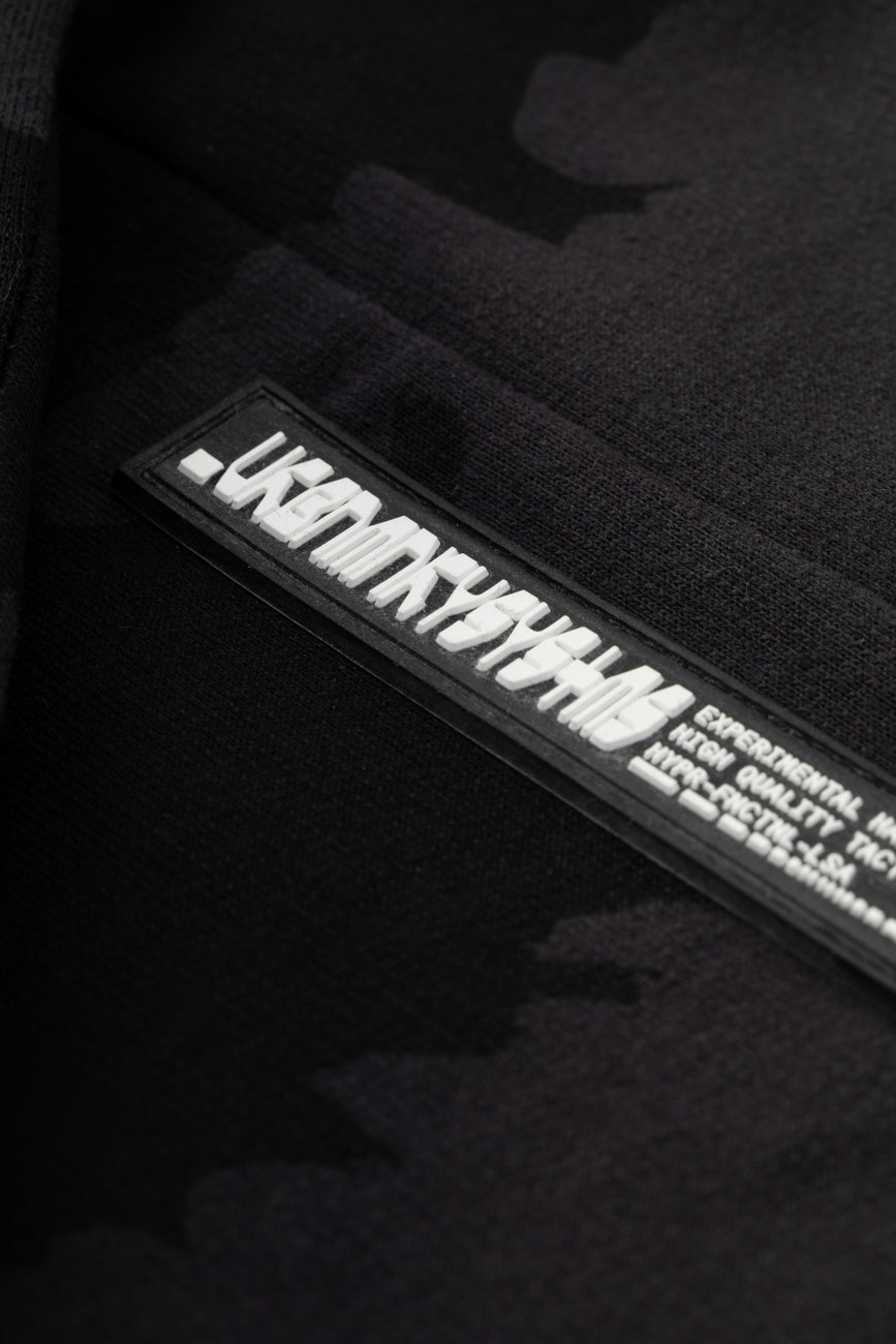 UM - Systms // Camo - Urban Monkey® - UM24A_FS_BF1_S