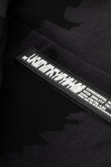 UM - Systms // Camo - Urban Monkey® - UM24A_FS_BF1_S