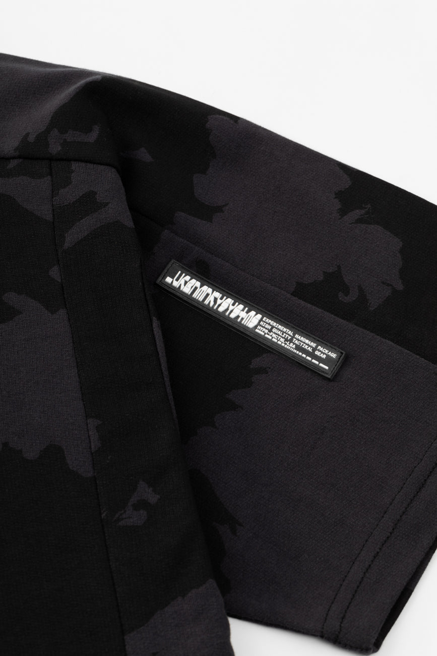 UM - Systms // Camo - Urban Monkey® - UM24A_FS_BF1_S