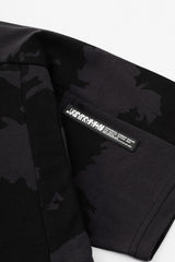 UM - Systms // Camo - Urban Monkey® - UM24A_FS_BF1_S