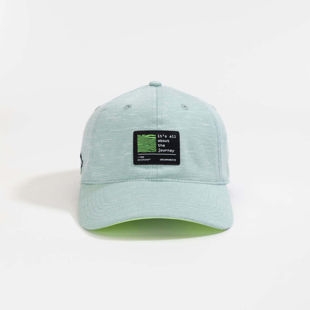 UM training // 005 - Urban Monkey® - UM22DC_005