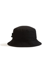 UM Training Bucket Hat // Never Stop Playin’ - Urban Monkey® - UM24BH186_BLK55