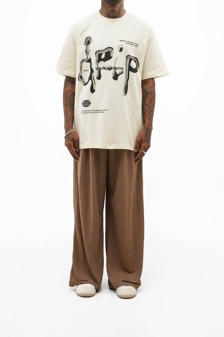 UM Vision - Urban Monkey® - UM23_BFR_006_XS