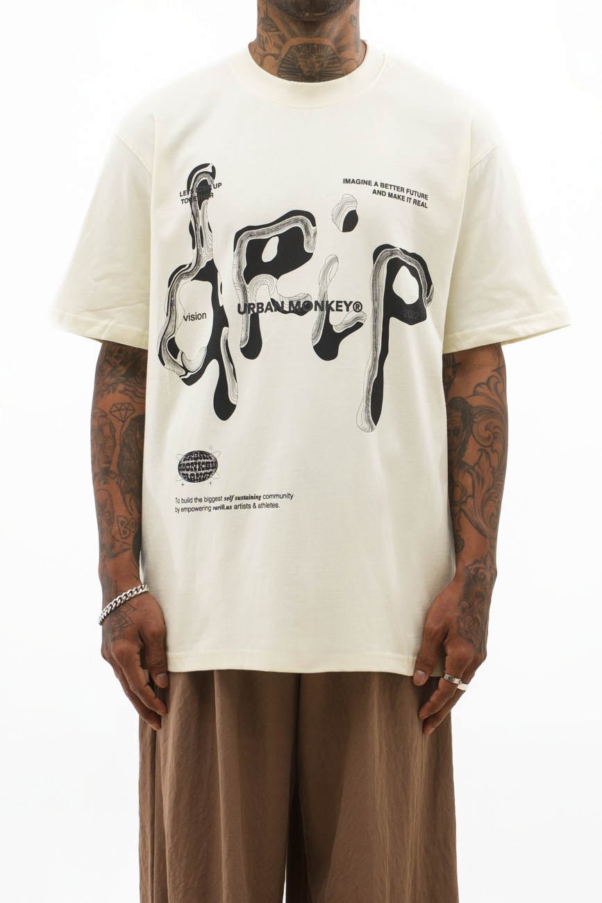 UM Vision - Urban Monkey® - UM23_BFR_006_XS