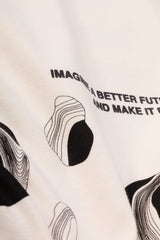 UM Vision - Urban Monkey® - UM23_BFR_006_XS