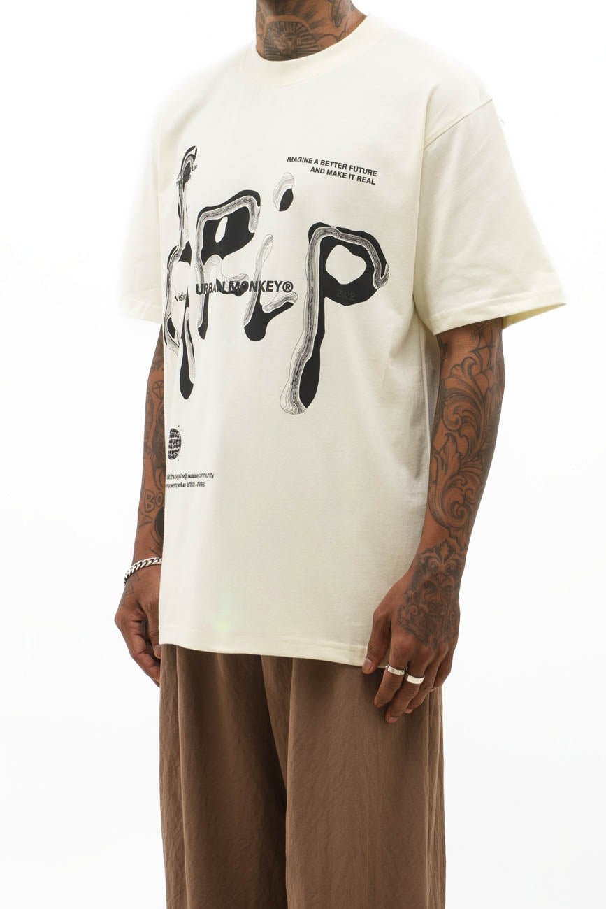 UM Vision - Urban Monkey® - UM23_BFR_006_XS
