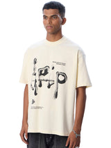 UM Vision - Urban Monkey® - UM23_BFR_006_XS