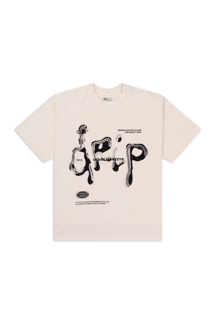 NEIGHBORHOOD Monkey IDOLS OF SMOKE TEE Download cool smoking