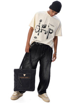 UM Vision - Urban Monkey® - UM23_BFR_006_XS