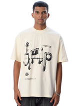 UM Vision - Urban Monkey® - UM23_BFR_006_XS