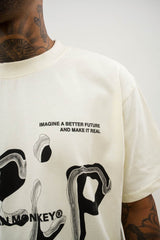 UM Vision - Urban Monkey® - UM23_BFR_006_XS