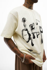 UM Vision - Urban Monkey® - UM23_BFR_006_XS