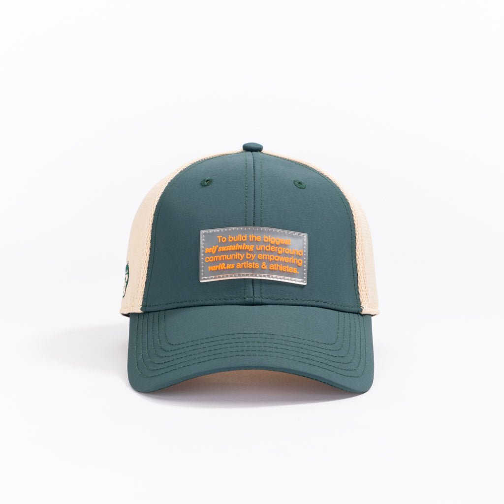 UM Vision - Urban Monkey® - UM23BT_033