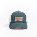 UM Vision - Urban Monkey® - UM23BT_033
