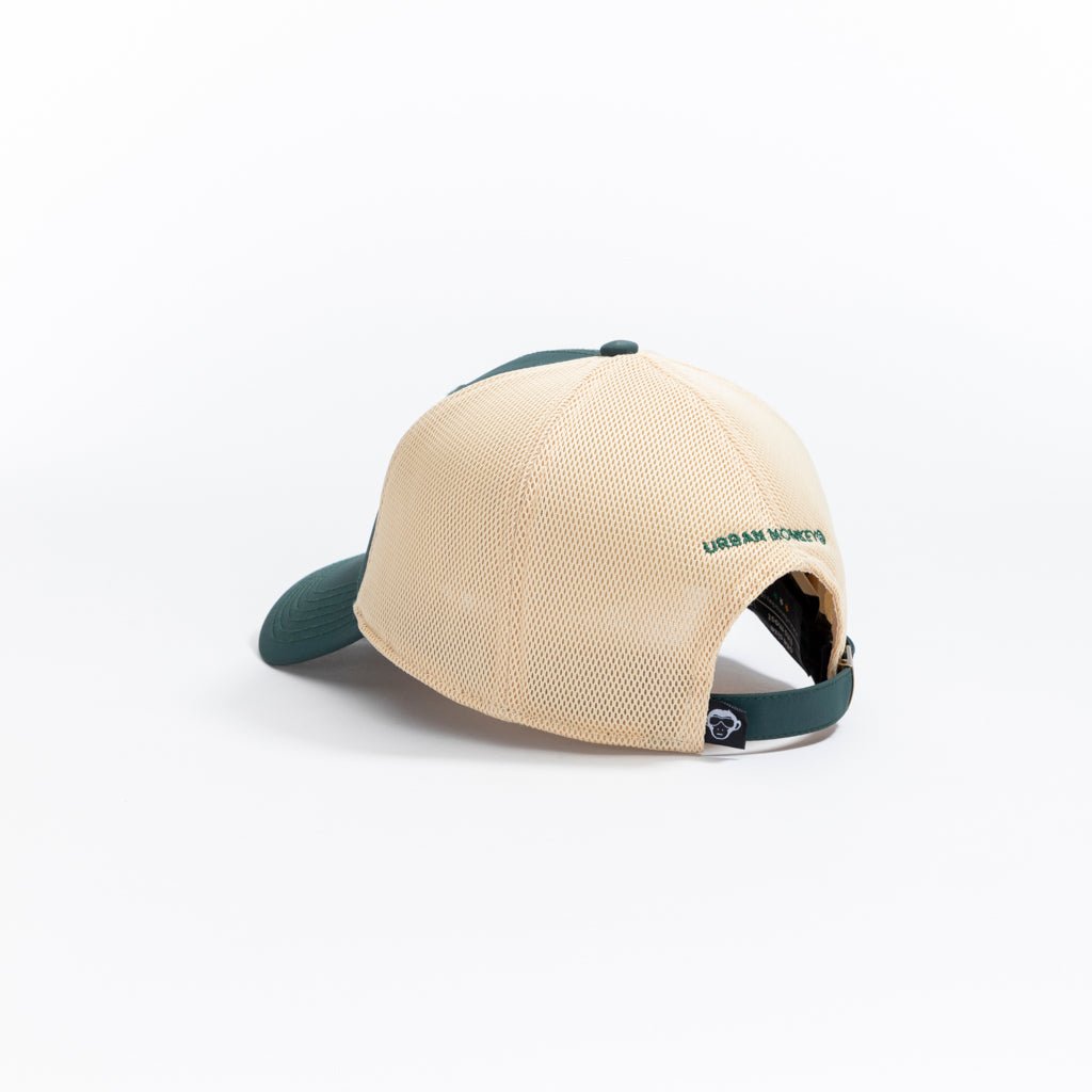UM Vision - Urban Monkey® - UM23BT_033
