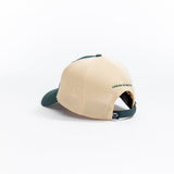 UM Vision - Urban Monkey® - UM23BT_033