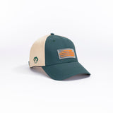UM Vision - Urban Monkey® - UM23BT_033