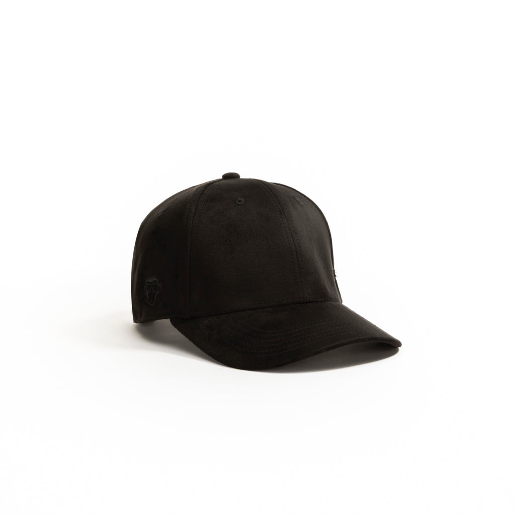 UM Basics // 001 Urban Monkey®