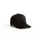 UM Basics // 001 Urban Monkey®