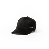 UM Basics // 001 Urban Monkey®