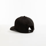 UM Basics // 001 Urban Monkey®