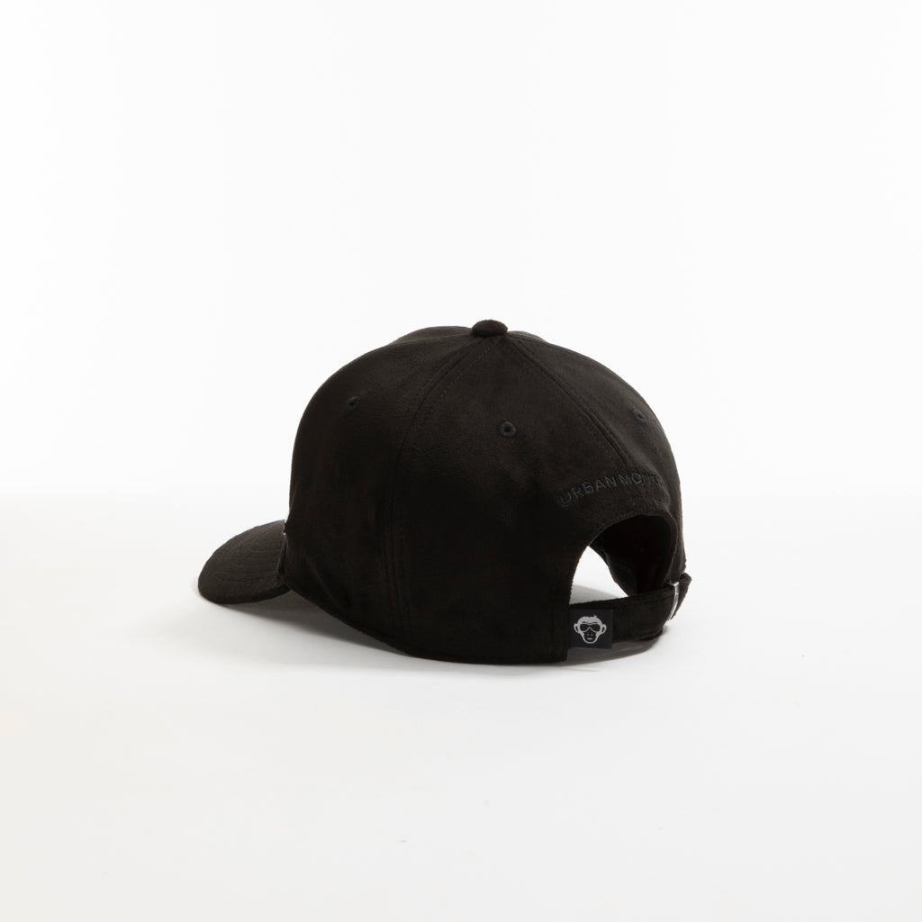UM Basics // 001 Urban Monkey®