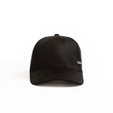 UM Basics // 001 Urban Monkey®